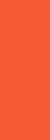 Prolac Dispersion Coatings