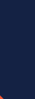 Prolac Dispersion Coatings